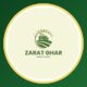 Zarat Ghar Team