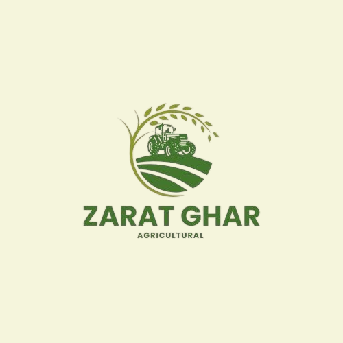 Zarat Ghar