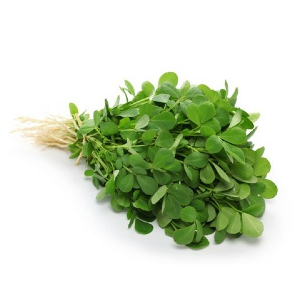 Fenugreek
