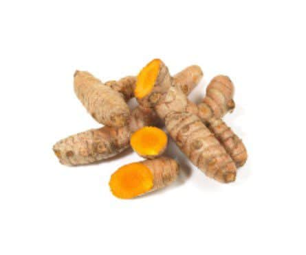 Turmeric