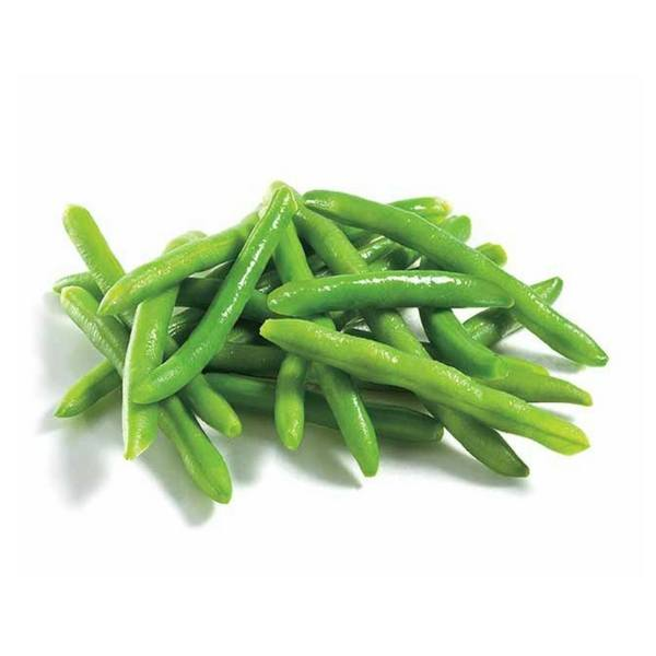 Green Beans