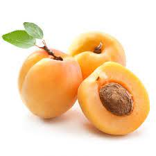 Apricot