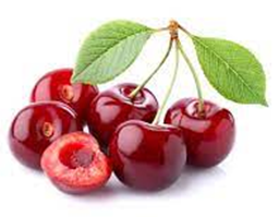 Cherry