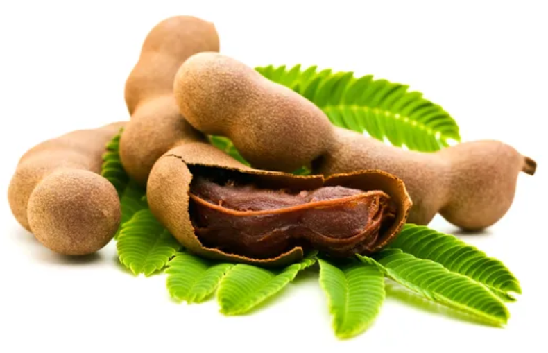 Tamarind