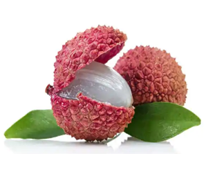 Lychee