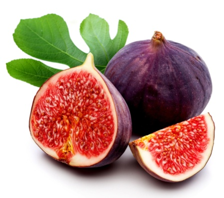 Figs