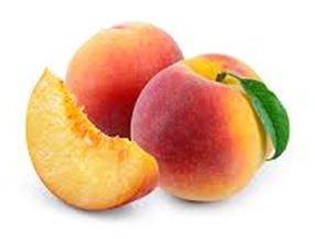 Peaches