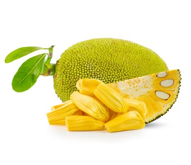 Jackfruit