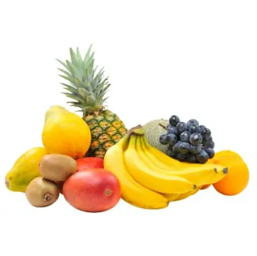 fruit