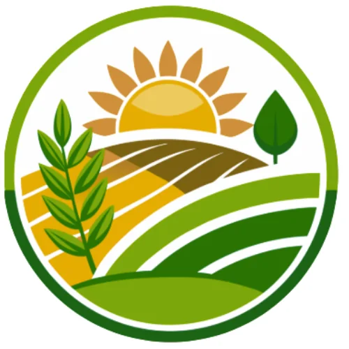 Crops