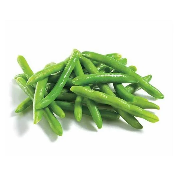 Green Beans
