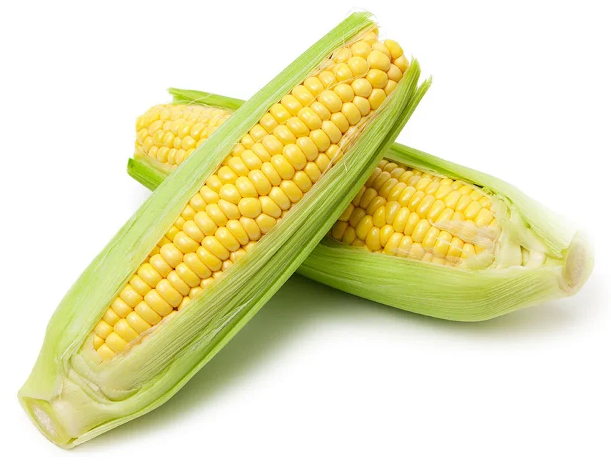 Corn